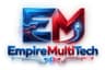 Empire MultiTech logo